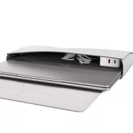   LENOVO NB Táska - 14" CASE BO Yoga Tote Sleeve Seashell