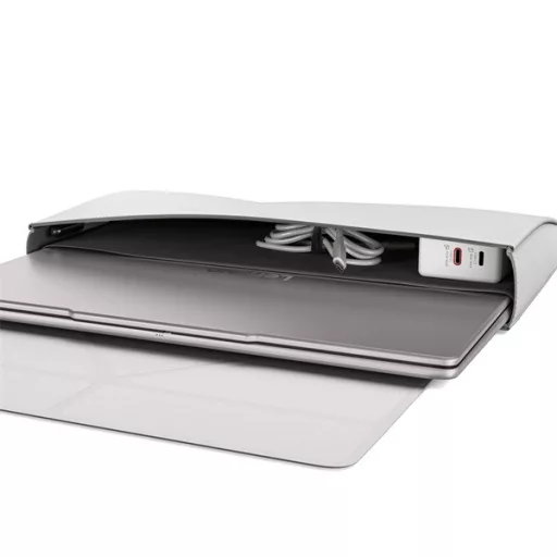 LENOVO NB Táska - 14" CASE BO Yoga Tote Sleeve Seashell