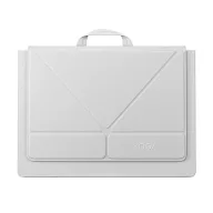   LENOVO NB Táska - 16" CASE BO Yoga Tote Sleeve Seashell