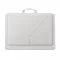 LENOVO NB Táska - 16" CASE BO Yoga Tote Sleeve Seashell