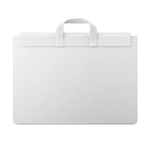 LENOVO NB Táska - 16" CASE BO Yoga Tote Sleeve Seashell