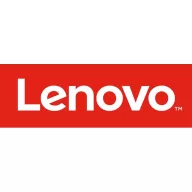 LENOVO Yoga Pro Mouse, kék