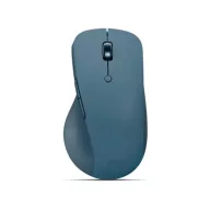 LENOVO Yoga Pro Mouse, kék