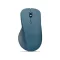 LENOVO Yoga Pro Mouse, kék