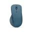 LENOVO Yoga Pro Mouse, kék