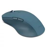 LENOVO Yoga Pro Mouse, kék
