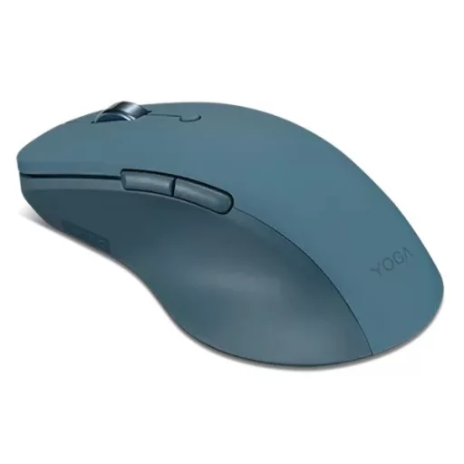 LENOVO Yoga Pro Mouse, kék