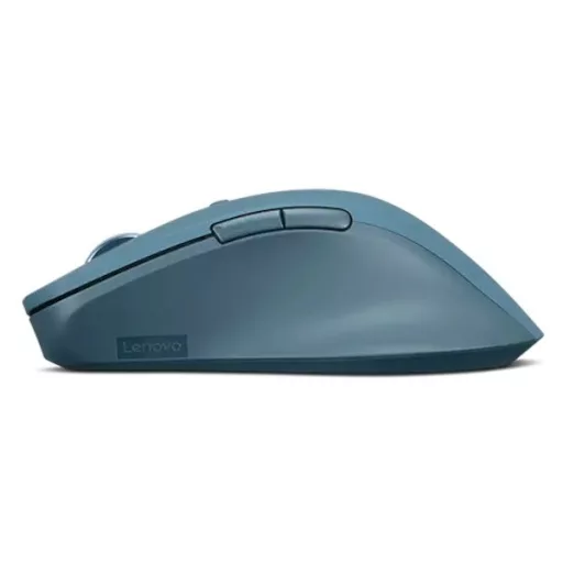 LENOVO Yoga Pro Mouse, kék