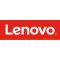 LENOVO 700 Multi-Device Wireless Silent Mouse, Seashell