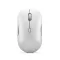 LENOVO 700 Multi-Device Wireless Silent Mouse, Seashell