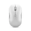 LENOVO 700 Multi-Device Wireless Silent Mouse, Seashell