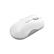 LENOVO 700 Multi-Device Wireless Silent Mouse, Seashell