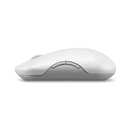 LENOVO 700 Multi-Device Wireless Silent Mouse, Seashell