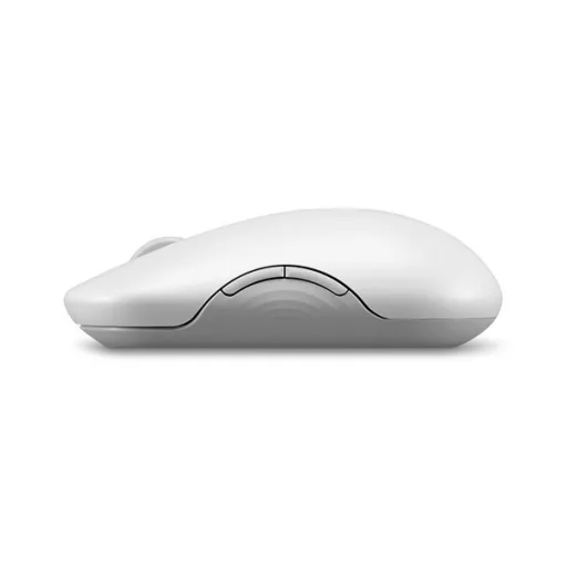 LENOVO 700 Multi-Device Wireless Silent Mouse, Seashell