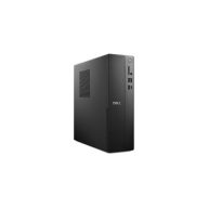   Dell Pro Slim Essential QVS1260, Intel Core I5-14400 (4.7GHz), 8GB, 512GB SSD, Intel UHD 730, W11 Pro