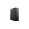 Dell Pro Slim Essential QVS1260, Intel Core  U5 225 (4.9GHz), 16GB, 512GB SSD, Intel UHD, Linux