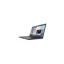 Dell Pro 15 Essential PV15250 15,6" FHD, Intel Core i5-1334U (3.40GHz), 8GB, 512GB SSD, Intel UHD, Linux, Carbon Black