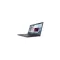 Dell Pro 15 Essential PV15250 15,6" FHD, Intel Core i7-1355U (5.0GHz), 16GB, 1TB SSD, Intel UHD, Linux, Apollo Black