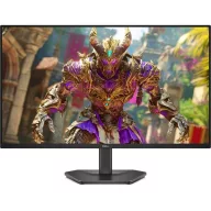   DELL LCD Monitor 27" SE2726HG 1920x1080, IPS, 240Hz, 1000:1, 300cd, 5ms, HDMI, DP,fekete