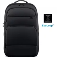 Dell Pro 14-16 Plus EcoLoop Backpack CP5626