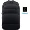 Dell Pro 14-16 Plus EcoLoop Backpack CP5626