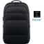 Dell Pro 14-16 Plus EcoLoop Backpack CP5626