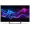 SHARP 40HF3865E 40"/101cm Full HD QLED Google TV, 60hz, 1920x1080, 3xHDMI/2xUSB