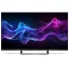 SHARP 40HF3865E 40"/101cm Full HD QLED Google TV, 60hz, 1920x1080, 3xHDMI/2xUSB