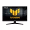 ASUS VG259QMR5A GAMING TUF LED Monitor 24,5" IPS, 1920 x 1080, 2xHDMI/Displayport, 310Hz