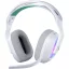 LOGITECH Fejhallgató 2.0 - G522 Lightspeed Vezeték Nélküli Gaming Mikrofonos Bluetooth, Fehér