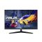 ASUS VY279HGR Eye Care Monitor 27" IPS, 1920x1080, HDMI, 120Hz