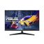 ASUS VY279HGR Eye Care Monitor 27" IPS, 1920x1080, HDMI, 120Hz