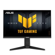   ASUS VG259QMRL5A GAMING TUF LED Monitor 24,5" IPS, 1920 x 1080, 2xHDMI/Displayport, 310Hz