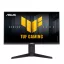 ASUS VG259QMRL5A GAMING TUF LED Monitor 24,5" IPS, 1920 x 1080, 2xHDMI/Displayport, 310Hz
