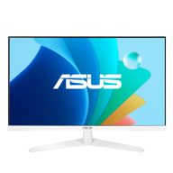   ASUS VY279HF-W Eye Care Monitor 27" IPS, 1920x1080, HDMI, 100Hz, fehér