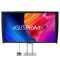 ASUS PA32UCDMR-K ProArt Monitor 32" OLED 3840x2160, HDMI/Displayport, HDR
