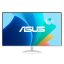ASUS VZ249HG-W Eye Care Monitor 23,8" IPS, 1920x1080, HDMI/D-Sub, 120Hz, fehér
