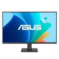   ASUS VA249QG Eye Care Monitor 23.8" IPS, 1920x1080, HDMI/Displayport/D-Sub, USB3.0, 120Hz