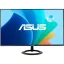 ASUS VZ249HG Eye Care Monitor 23,8" IPS, 1920x1080, HDMI/D-Sub, 120Hz