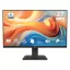 MSI Monitor Business PRO MP273 E14A 27" FHD 1920x1080, IPS 16:9 144Hz, 4ms, 1000:1, HDMI, DP, VGA, Black