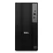 DELL Pro Tower QCT1250, Intel Core i5-14500 (5.0GHz), 8GB, 512GB SSD, DVD+/-RW, Linux