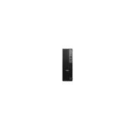   DELL Pro Tower QCT1255, AMD Ryzen 5 8600G,16GB, 512GB SSD, Win11 Pro
