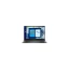 DELL Pro 16 (PC16250) 16.0" FHD+, Intel Core Ultra 5 235U (5.0GHz), 16GB, 1TB SSD, Win11 Pro