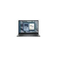   DELL Pro 16 (PC16255) 16.0" FHD+, AMD Ryzen 5 220 (5.0GHz), 8GB, 512GB SSD, Win 11 Pro
