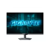   GIGABYTE LED Monitor IPS 27" G27Q20 2560x1440, 2xHDMI/Displayport/USB