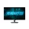 GIGABYTE LED Monitor IPS 27" G27Q20 2560x1440, 2xHDMI/Displayport/USB