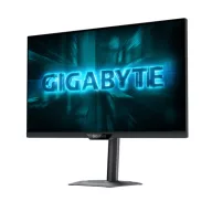   GIGABYTE LED Monitor IPS 27" G27Q20 2560x1440, 2xHDMI/Displayport/USB