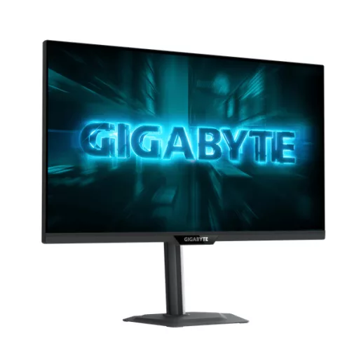 GIGABYTE LED Monitor IPS 27" G27Q20 2560x1440, 2xHDMI/Displayport/USB