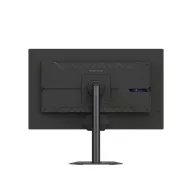   GIGABYTE LED Monitor IPS 27" G27Q20 2560x1440, 2xHDMI/Displayport/USB