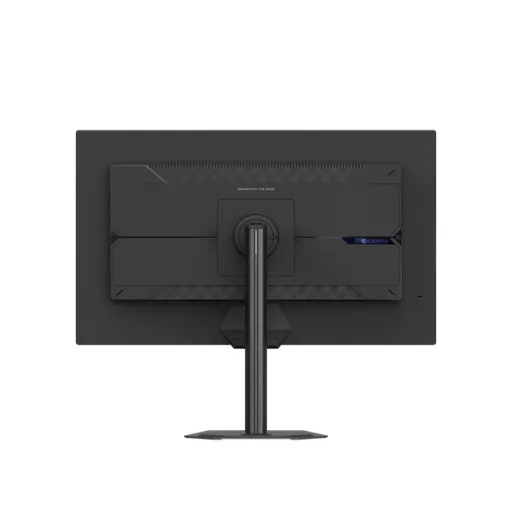 GIGABYTE LED Monitor IPS 27" G27Q20 2560x1440, 2xHDMI/Displayport/USB